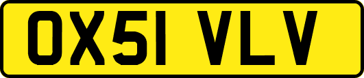 OX51VLV