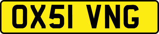 OX51VNG