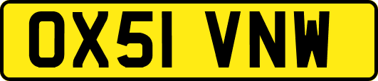OX51VNW