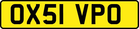 OX51VPO