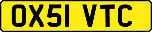OX51VTC