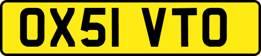 OX51VTO