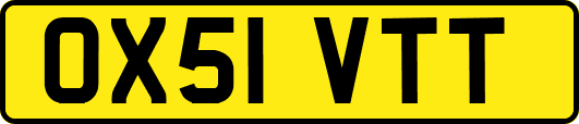 OX51VTT