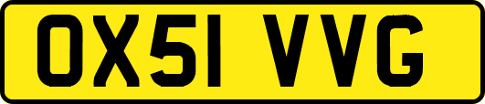 OX51VVG
