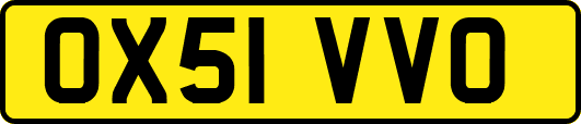 OX51VVO