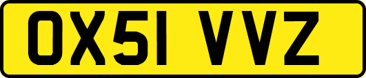 OX51VVZ