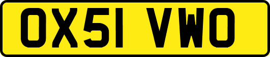 OX51VWO