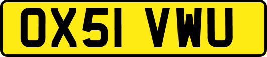 OX51VWU