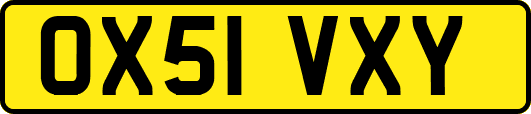 OX51VXY