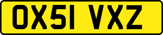 OX51VXZ