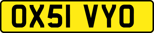 OX51VYO