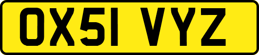 OX51VYZ
