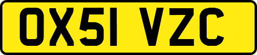 OX51VZC