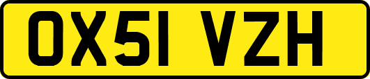 OX51VZH