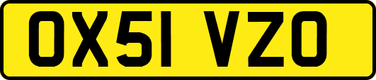 OX51VZO