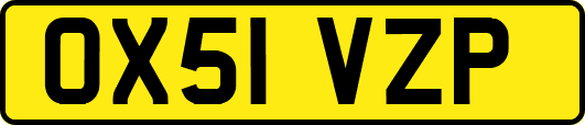 OX51VZP