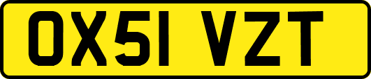 OX51VZT