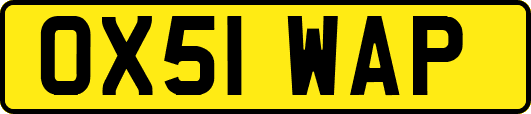OX51WAP