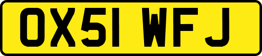OX51WFJ