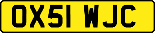 OX51WJC
