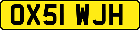 OX51WJH