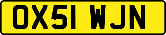 OX51WJN