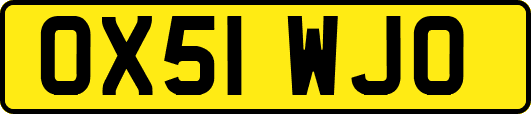 OX51WJO