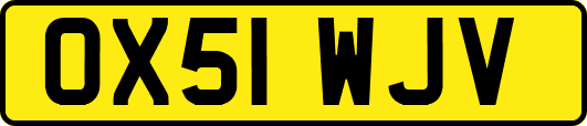OX51WJV