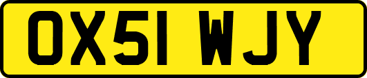 OX51WJY