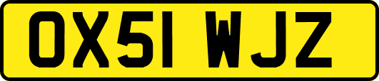 OX51WJZ