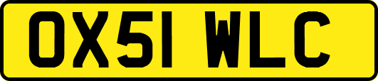 OX51WLC