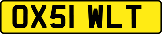 OX51WLT