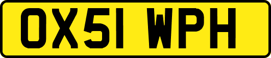 OX51WPH