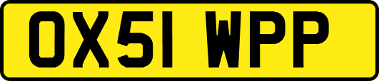 OX51WPP