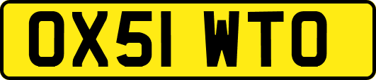 OX51WTO