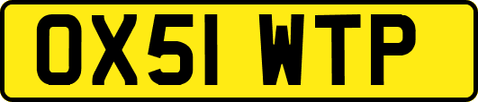 OX51WTP