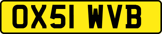 OX51WVB