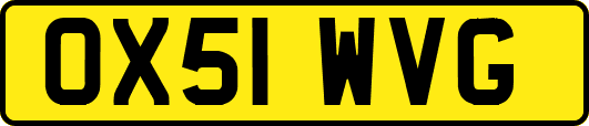 OX51WVG