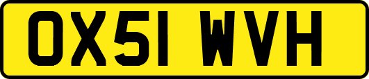 OX51WVH
