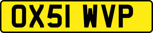 OX51WVP