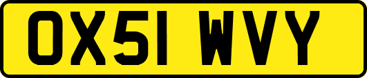OX51WVY