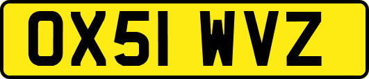 OX51WVZ