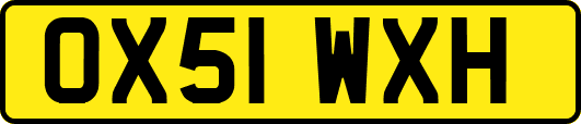 OX51WXH