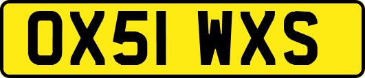 OX51WXS