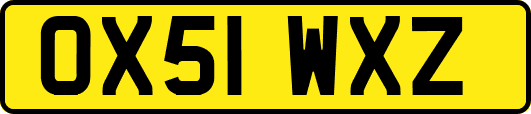 OX51WXZ