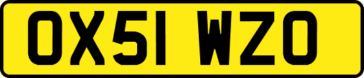 OX51WZO