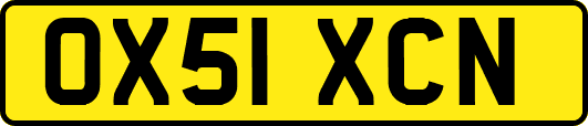 OX51XCN