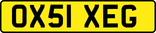 OX51XEG