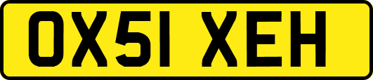 OX51XEH