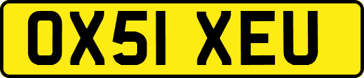 OX51XEU